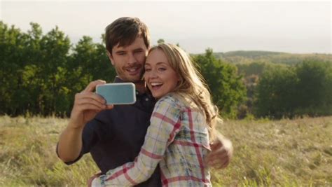 heartland season 8 episode 11